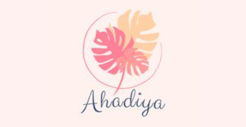 Best Womens Clothing Store